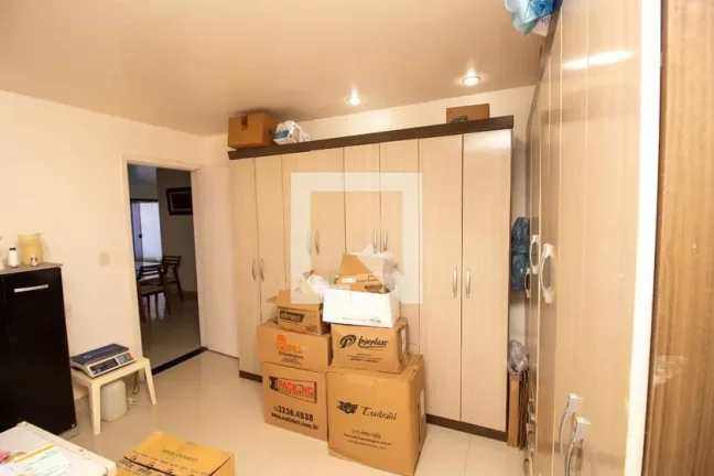 Imagem Casa à Venda - Vargem Grande, 5 Quartos, 320 m2