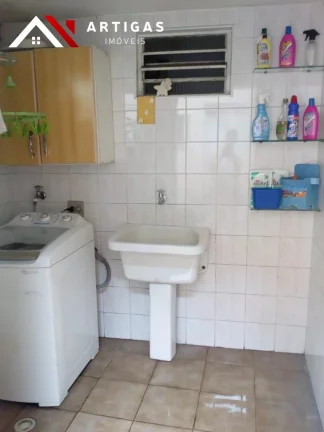 Imagem Sobrado á venda na Mooca Rua Itaqueri A.C 283 m² 4 dormitórios 3 suítes 6 vagas