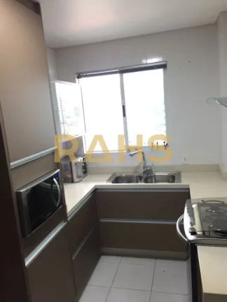 Imagem Seu sonho de morar em um dos bairros mais conceituados de Joinville chegou! O maravilhoso apartament...