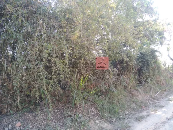 Imagem TERRENO RESIDENCIAL em MARICÁ - RJ, RINCÃO MIMOSO (ITAIPUAÇU)