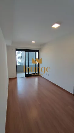 Imagem Studio em Sorocaba