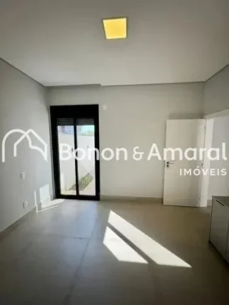 Imagem Casa moderna e completa com 148m² de construção em terreno de 207m²

Telhado sanduíche (isolame...