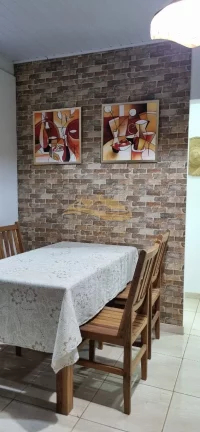 Imagem CHACARA RESIDENCIAL em INDAIATUBA - SP, Próxima da porteira de ferro
