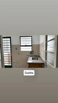 Imagem Prédio para alugar, 200 m² por R$ 3.600/mês - Centro - Sorocaba/SP