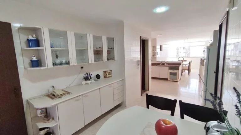 Imagem APARTAMENTO RESIDENCIAL em GUARAPARI - ES, PRAIA DO MORRO