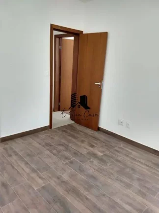 Imagem Casa a venda em condomínio 3 Quartos Bairro Centro Contagem MG