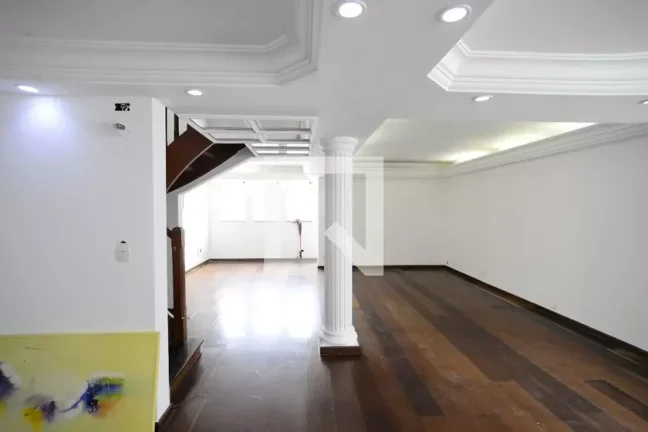 Imagem Casa à Venda - Ipiranga, 4 Quartos, 250 m2