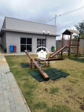 Imagem Apartamento para locação, JARDIM SAUDE, SUZANO - SP