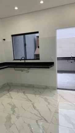 Imagem Sobrado com 3 dormitórios à venda, 113 m² por R$ 629.990,00 - Parque Santa Amélia - São Paulo/SP