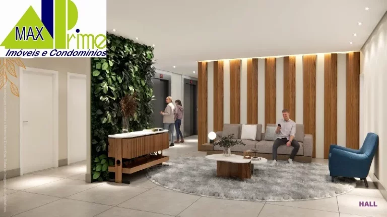 Imagem Lançamento próximo ao Metrô Artur Alvim: apartamentos de 2 e 3 dormitórios, vaga, varanda, lazer completo. A partir de R$256 mil, aceita Minha Casa mv