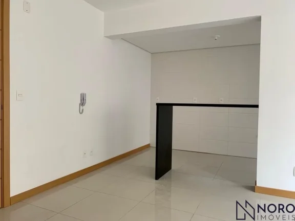 Imagem O aconchego e a praticidade em frente a UFN