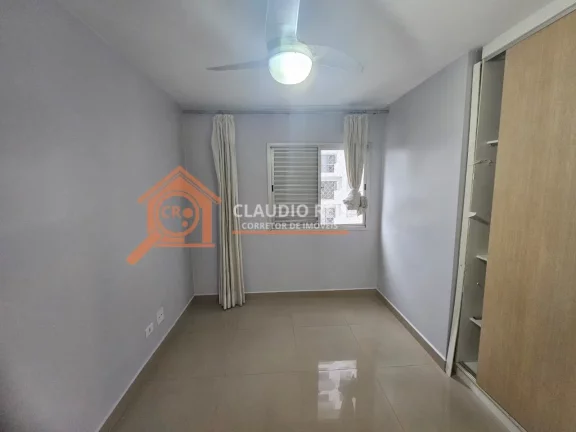 Imagem Apartamento com 2 Quartos à venda ou Locação 64m² - Jardim Marajoara