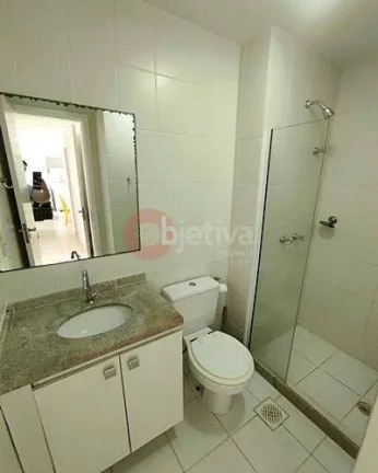 Imagem Cobertura com 2 dormitórios à venda, 118 m² por - Braga - Cabo Frio/RJ
