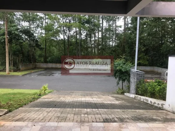 Imagem Casa térrea em Portal do Santa Paula - Cotia com 140m², 2 dormitórios e 2 banheiros por R$700k para venda e locação