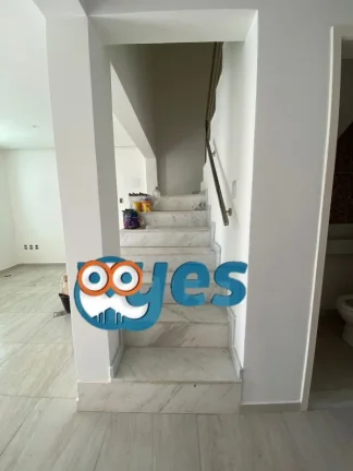 Imagem CASA 2 QUARTOS NA CONCEIÇÃO