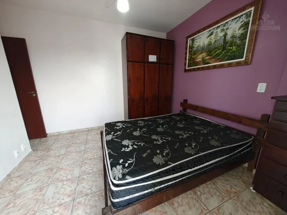 Imagem APTO 2 QUARTOS, JARDIM REAL - PRAIA GRANDE/SP