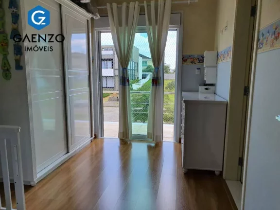 Imagem Casa No Lorian Boulevard