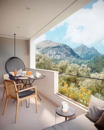 Imagem Essenza Design Houses - Casa à venda no bairro Freguesia (Jacarepaguá) - Rio de Janeiro/RJ