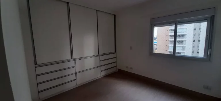Imagem Apartamento com 2 Quartos para Alugar, 76 m² em Parque Residencial Aquarius - São José Dos Campos