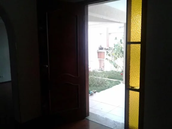 Imagem Sobrado com 2 dormitórios à venda, 320 m² por R$ 990.000,00 - Centro - Suzano/SP