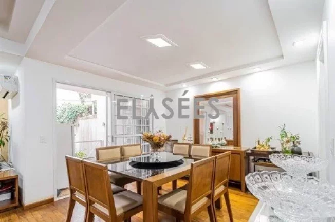 Imagem CASA RESIDENCIAL em SÃO PAULO - SP, JARDIM PRUDÊNCIA