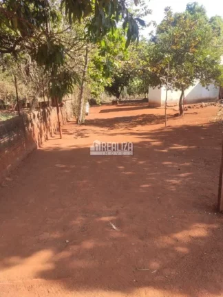 Imagem Chácara à venda próximo à Delta: seu refúgio rural na cidade
