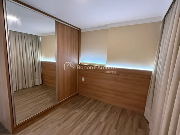 Imagem Apartamento para Venda e Locação no Cambuí - Sofisticação, Conforto e Lazer Completo

Se você ...
