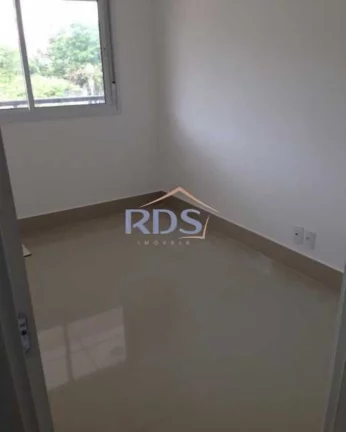 Imagem Venda de Cobertura de 126m² com 2 dormitórios sendo 1 suíte e 2 vagas. com posição e vista privilegiada.