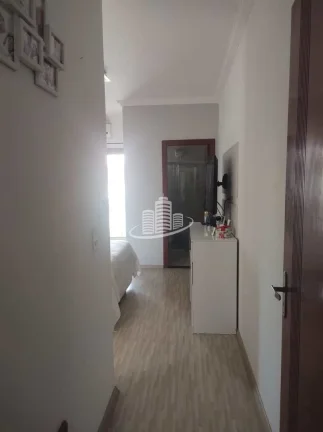 Imagem Casa Padrão