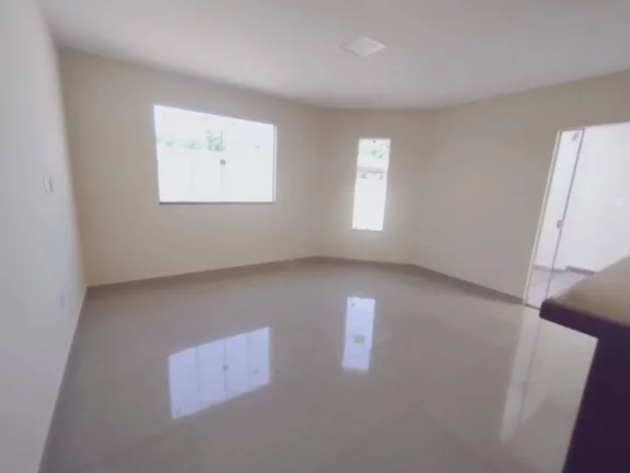 Imagem Linda casa Itaipuaçu - Recanto