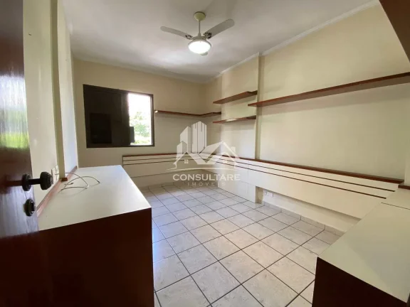 Imagem Apto 3 dorms, Boqueirão, Santos - R$ 745 mil, Cod: 24474 FSM