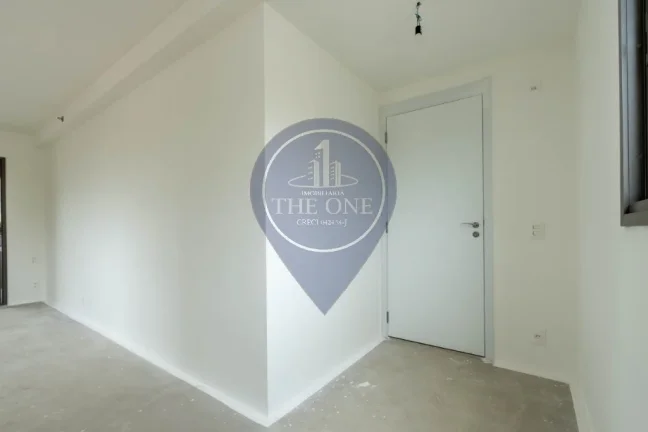 Imagem Studio à venda no Sacomã, São Paulo-SP: 1 quarto, 2 salas, 1 banheiro, 36,00 m² - Ótima oportunidade!