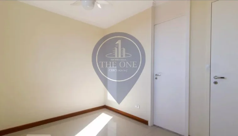Imagem Apartamento à venda em São Paulo-SP, Jardim Prudência: 2 quartos, 1 suíte, 2 banheiros, 1 vaga - 70m² - Imperdível!