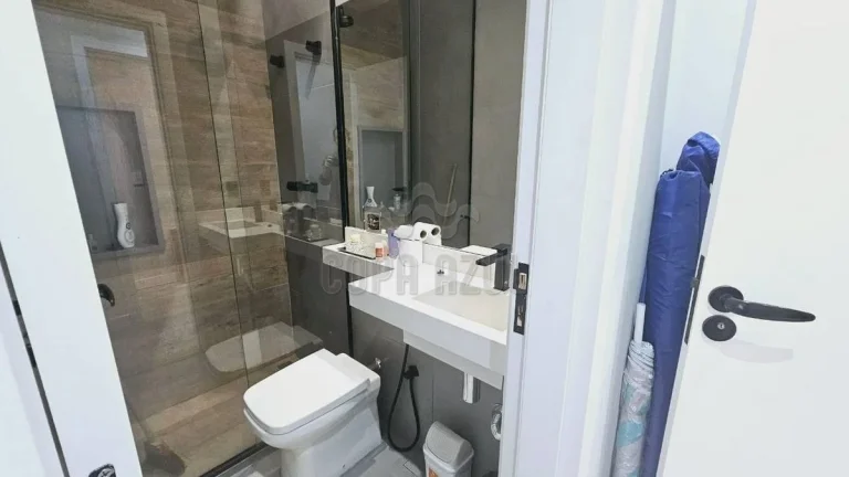 Imagem Copacabana – Rua Belfort Roxo | Residencial › Apartamento 3 quarto(s) à Venda