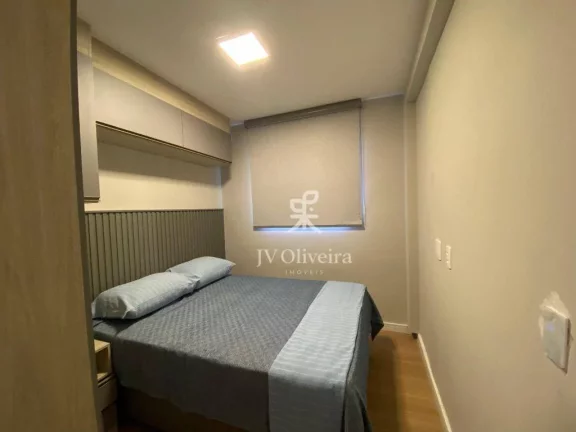 Imagem Studio com 1 dormitório para alugar, 25 m² por R$ 3.150,00/mês - Vila Butantã - São Paulo/SP
