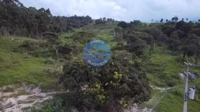 Imagem Sítio a venda localizado no bairro Brumado, Amparo - SP