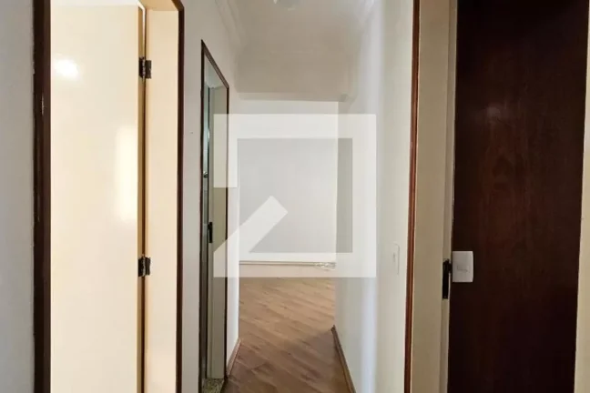 Imagem Apartamento à Venda - Ipiranga, 3 Quartos, 86 m2