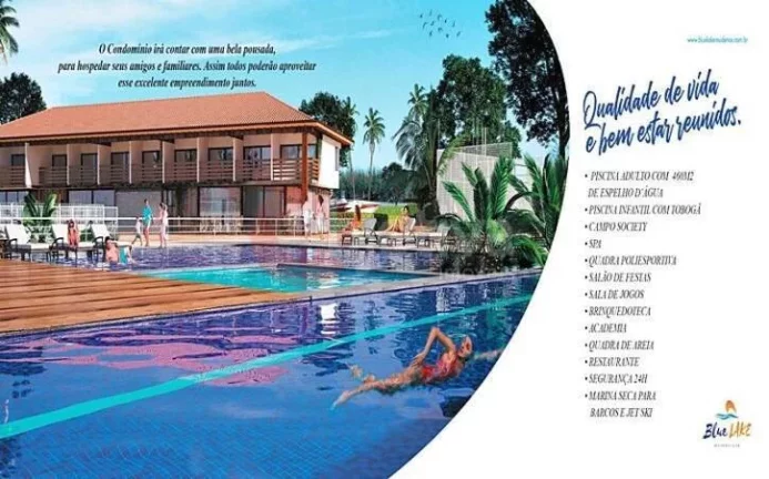 Imagem Terreno à venda, 250 m² - Figueira - Arraial do Cabo/RJ