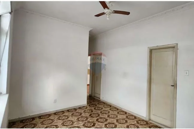 Imagem Casa 3 quartos, 150 m² á venda em Marechal, Rio de Janeiro.
