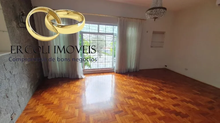 Imagem CASA RESIDENCIAL em São Paulo - SP, Vila Madalena