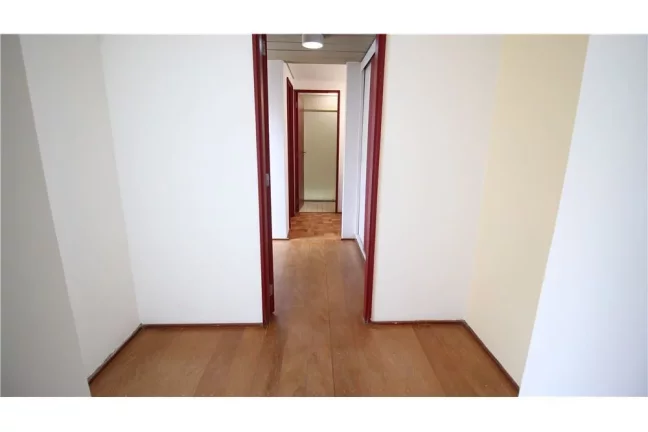 Imagem CASA RESIDENCIAL em São Paulo - SP, Chácara Santo Antônio (Zona Sul)