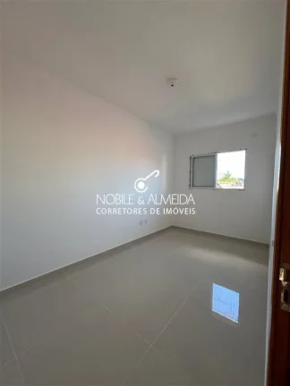 Imagem ÚLTIMA UNIDADE. Fino Acabamento.Ótimo laudo CEF.
