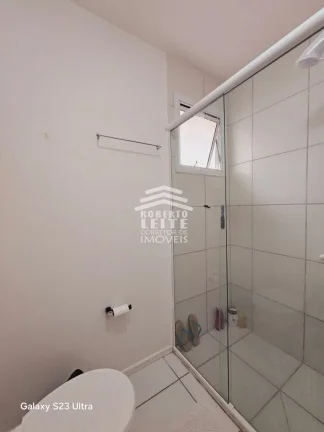 Imagem Condomínio Terra Nova Reserva IV - Casa Térrea em Condomínio