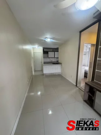 Imagem APARTAMENTO RESIDENCIAL em SÃO PAULO - SP, VILA TAQUARI