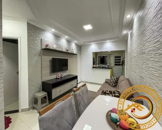 Imagem CASA RESIDENCIAL em ITU - SP, PINHEIRINHO