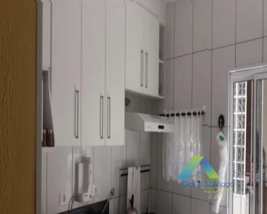 Imagem Sobrado Residencial à venda, Vila Dom Pedro I, São Paulo - .