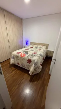 Imagem Apartamento à venda, Cerâmica, São Caetano do Sul, SP