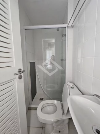 Imagem Apartamento 3 Suítes, 145 m², Andar Alto – Vista Livre - Majestic
