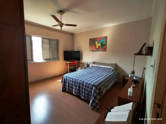 Imagem Sobrado à venda 3 Quartos, 3 Vagas, 160M², Jardim Patente, São Paulo - SP
