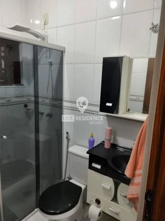 Imagem Casa térrea a venda em excelente bairro em Itatiba